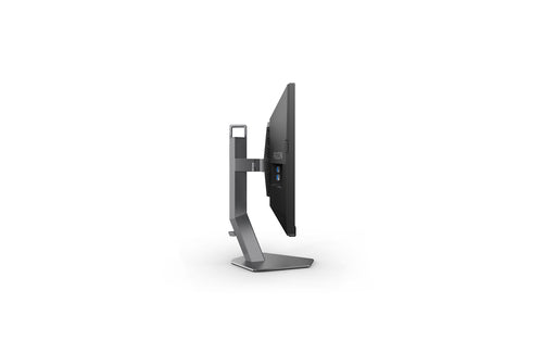 AOC AGON PRO AG256FS computer monitor 62.2 cm (24.5 AOC AGON PRO AG256FS computer monitor 62.2 cm (24.5